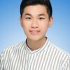 Young Jae Lee, Graduate Student