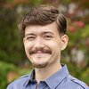Evan Anderson, PhD