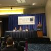 Conference Panel