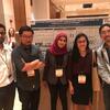 8th Annual ISRS 2018 Carbondale