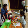 Building a Neuron