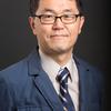 Daeyeol Lee image
