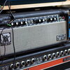 Music Amplifier