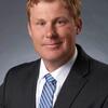 Sean M Smith, PhD