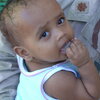 Human Baby