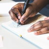 Taking Notes