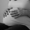 Pregnant Woman