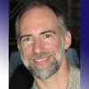 Mark Nelson