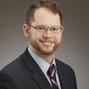 McKim Headshot