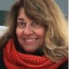 Monica Fabiani