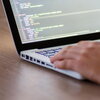 Computer Coding