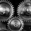 Machine Cogs