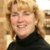 Tracy Wszalek